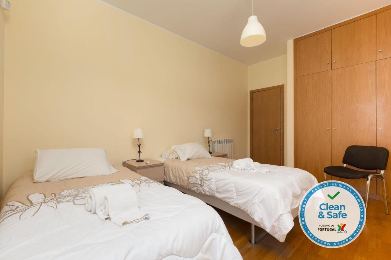 Villa 14 Marina De Αλμπουφέιρα Εξωτερικό φωτογραφία