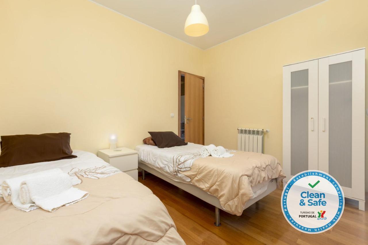 Villa 14 Marina De Αλμπουφέιρα Εξωτερικό φωτογραφία