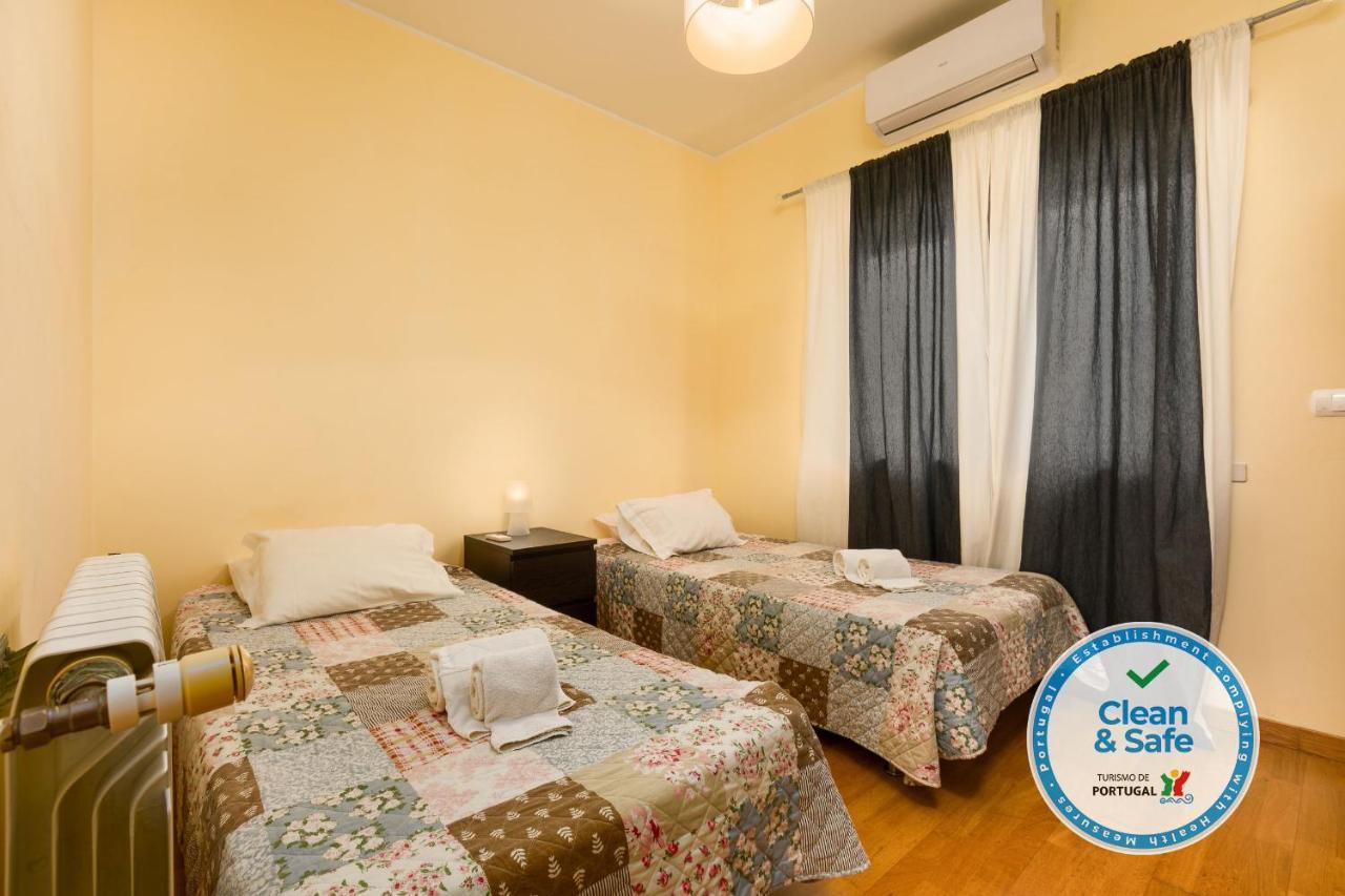 Villa 14 Marina De Αλμπουφέιρα Εξωτερικό φωτογραφία